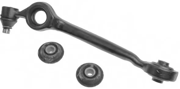 VIWOO рычаг подвески 4A0407152