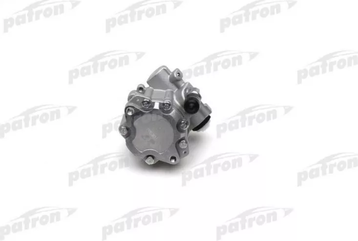 PATRON насос ГУР PPS001