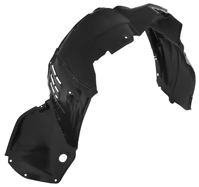 Подкрылок TYG 53805-48021 для Lexus, Toyota RX 330/Harrier 2003-2009