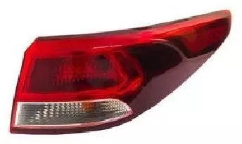 SAT стоп-сигнал ST-223-19R7R