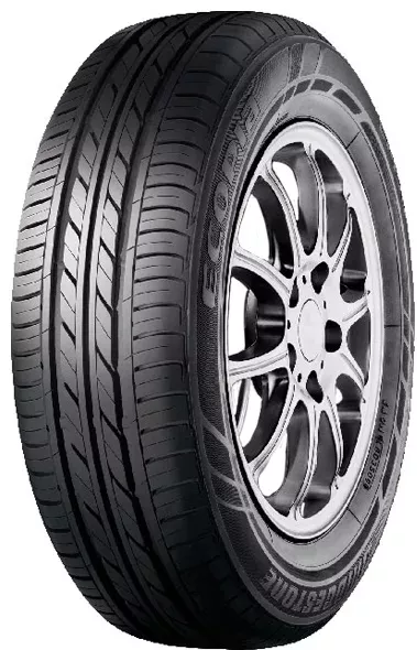 Bridgestone Ecopia EP150 185/65 R15 88H