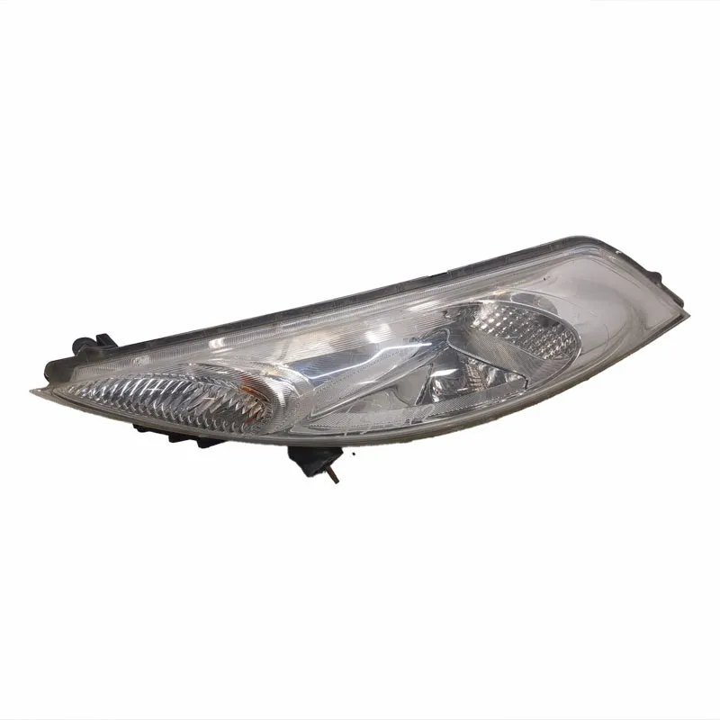 Поворотник левый CASP 2J-1171-A-L JUKE 09-11