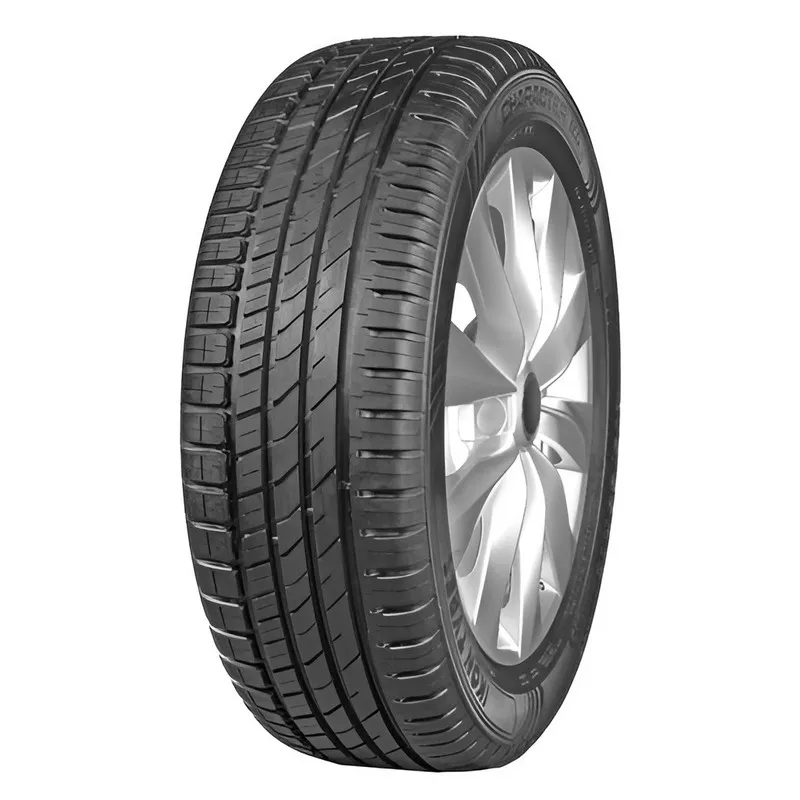 Шины летние Ikon Character Eco 185/65 R15 88H