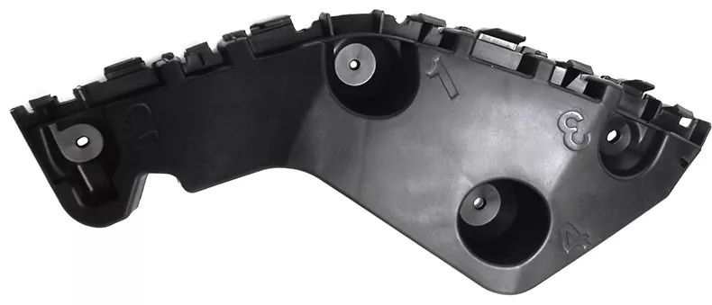 SAT крепление ST-RND1-087B-1 для Nissan Terrano D10/Renault Duster 2014-2022