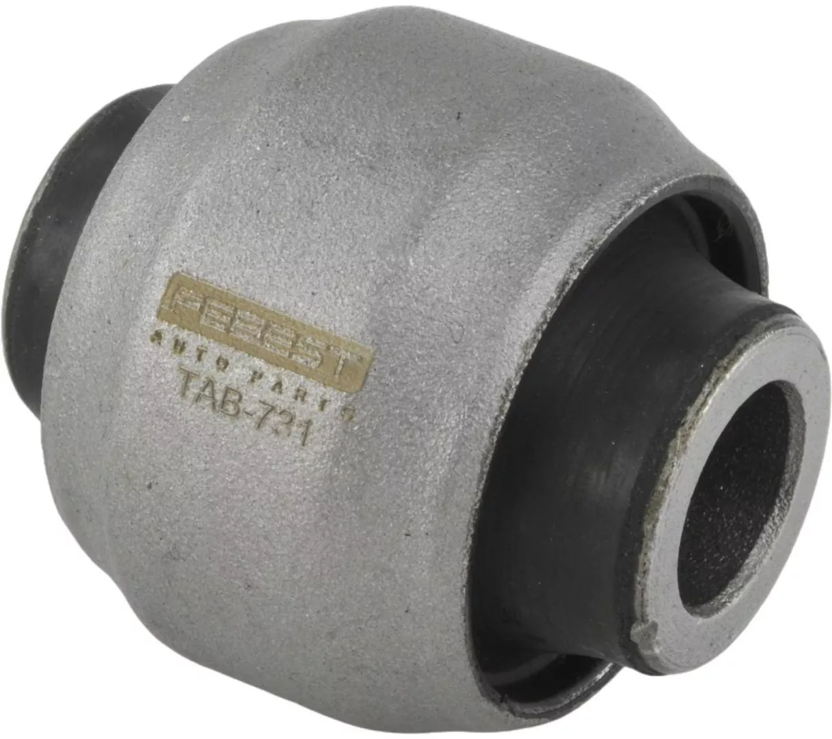 FEBEST сайлентблок FEBEST TAB-731