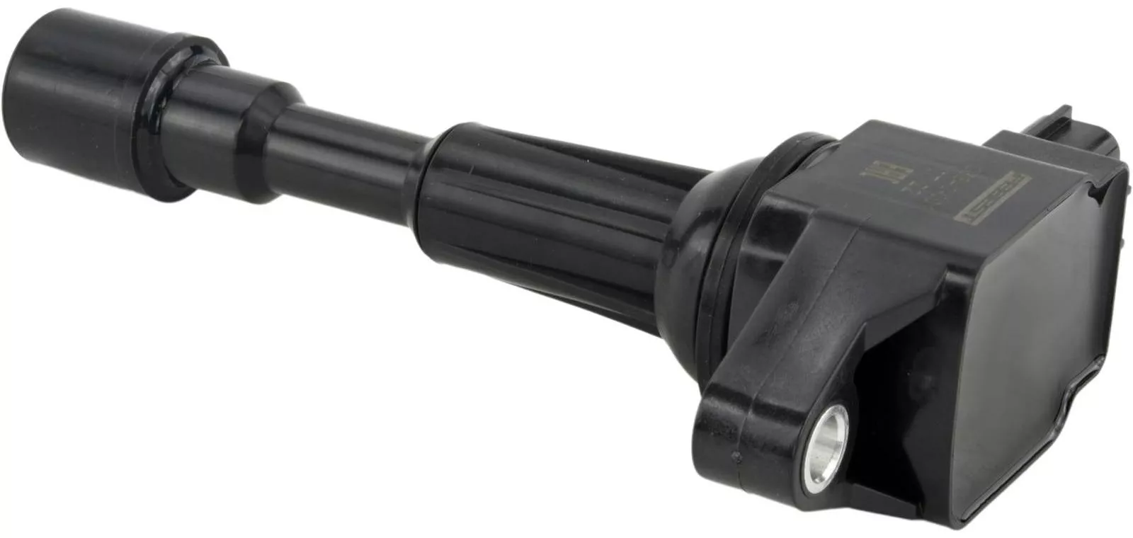 Катушка зажигания FEBEST FEBEST 05640-001