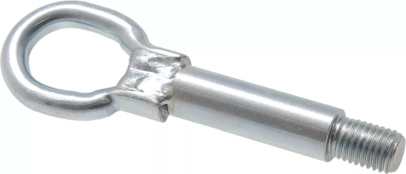 FEBEST крюк буксировочный FEBEST 2399-DHF Seat, Volkswagen, Skoda Bora, Golf, Jetta, Fabia, Pointer, Fox, Polo