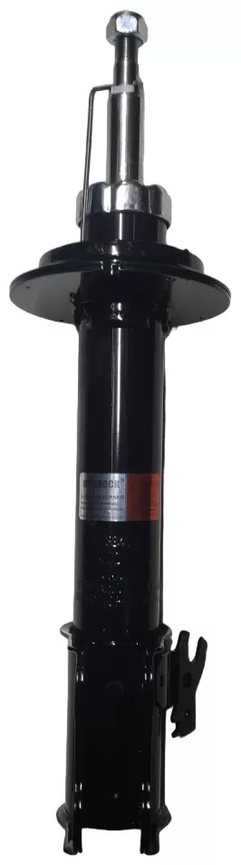 Амортизатор MT Shock передний 334131-MT 1 шт
