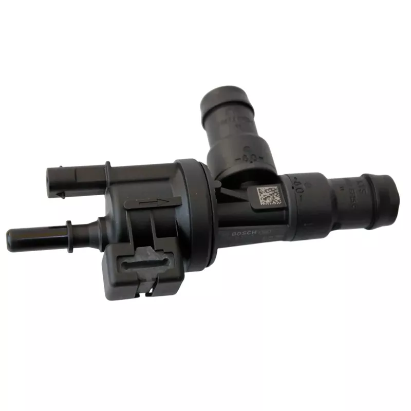 Клапан вентиляции бака Bosch 0280142543 b58 b48