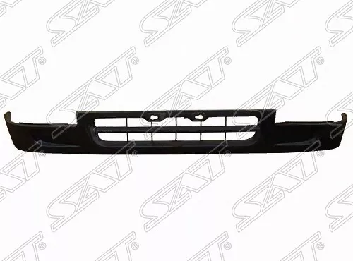 Бампер SAT ST-TY93-013-0 для Toyota Hilux Surf 1992-1997
