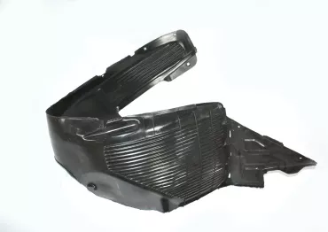 JORDEN JH03K3032L для Kia Cerato 2013-2017