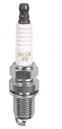 Свеча зажигания NGK 4120 BCPR5EY11
