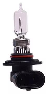 Osram HB3 9005