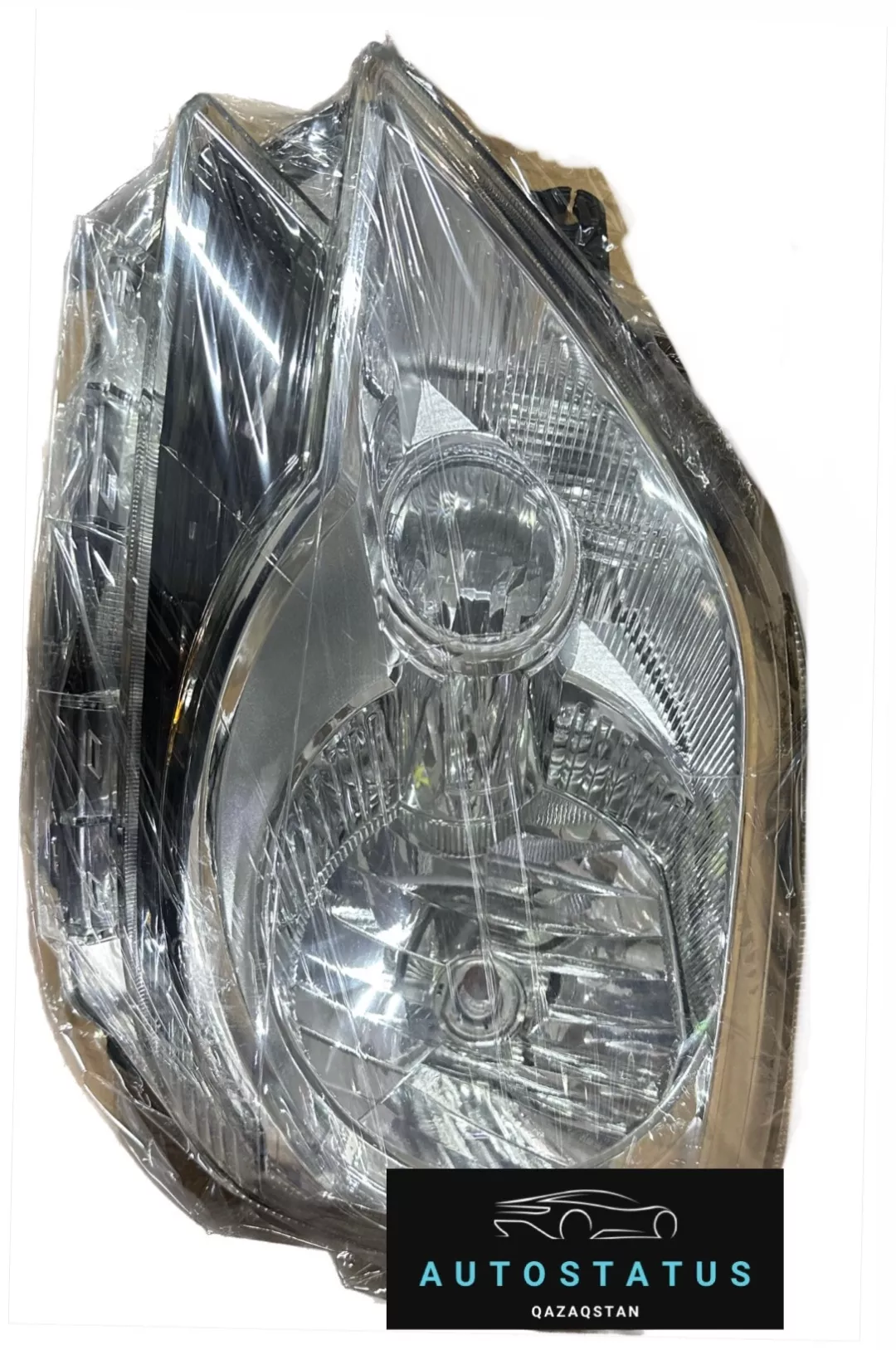 AUTO STATUS Chevrolet Cobalt/Ravon R4 2011-2023