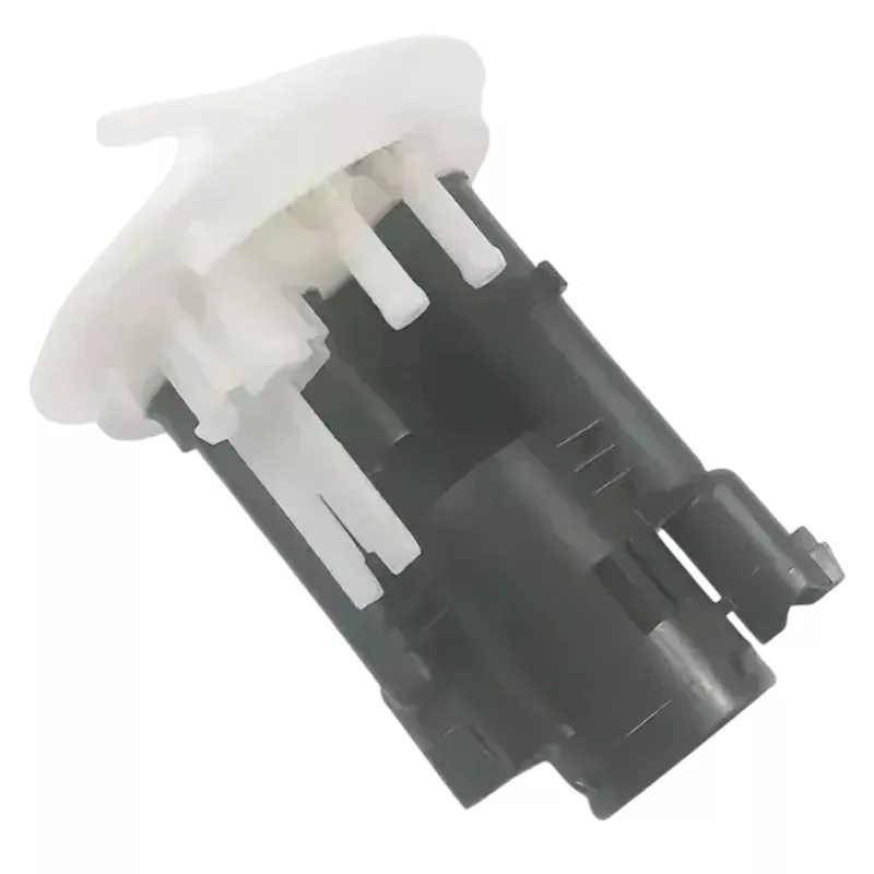 Жанармай сүзгісі Mitsubishi mr431096