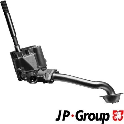 JP GROUP Масляный Насос 1113101900