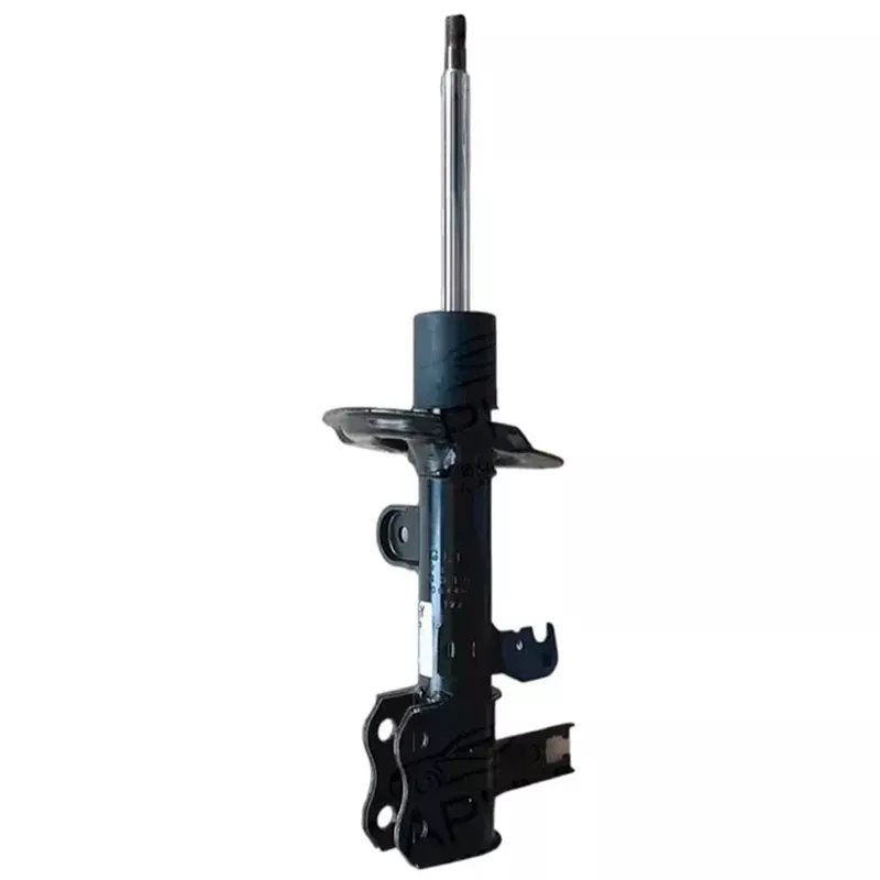 Алдыңғы оң жақ амортизатор Geely Emgrand 4013090400 (R)