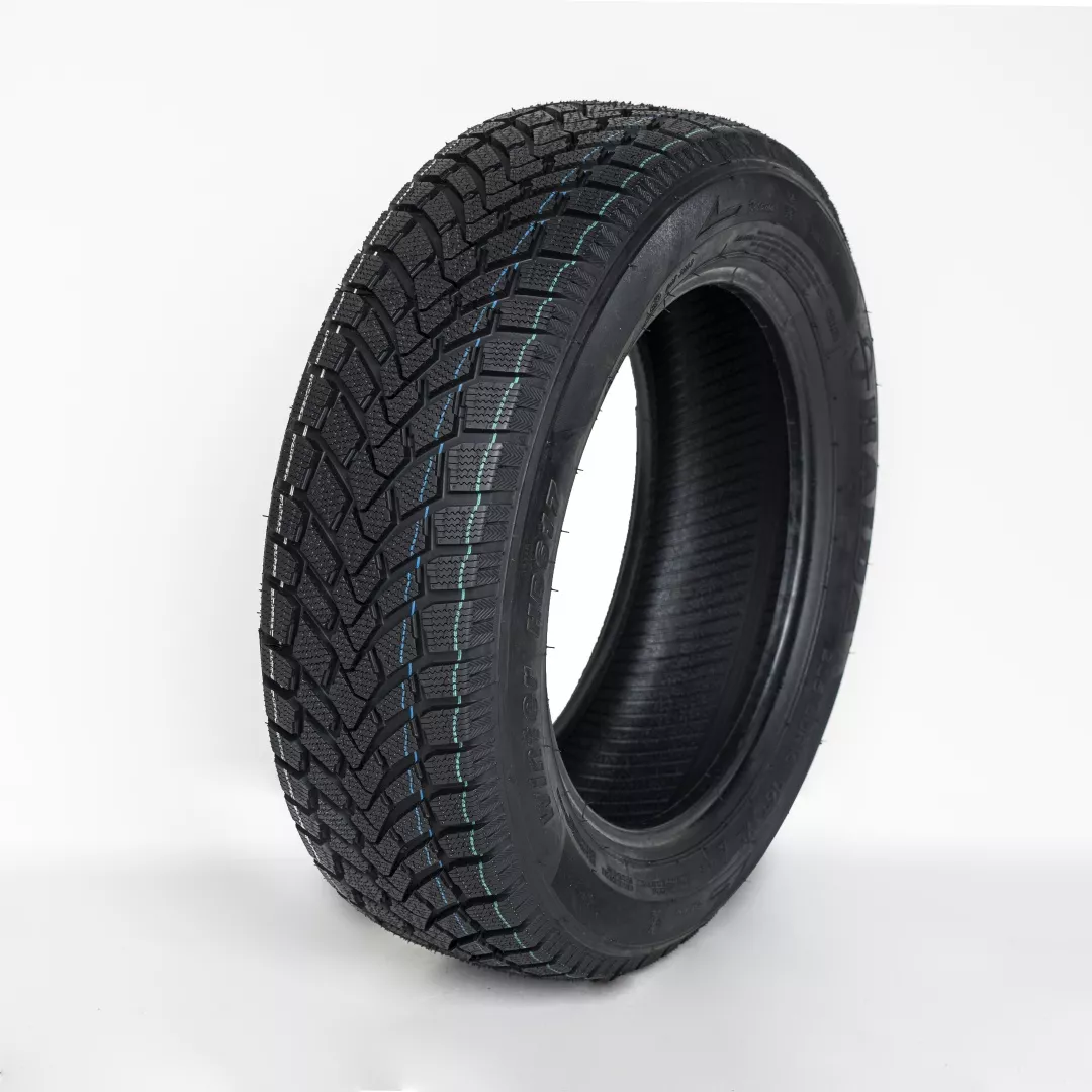 Haida HD617 205/55 R16 91T без шипов