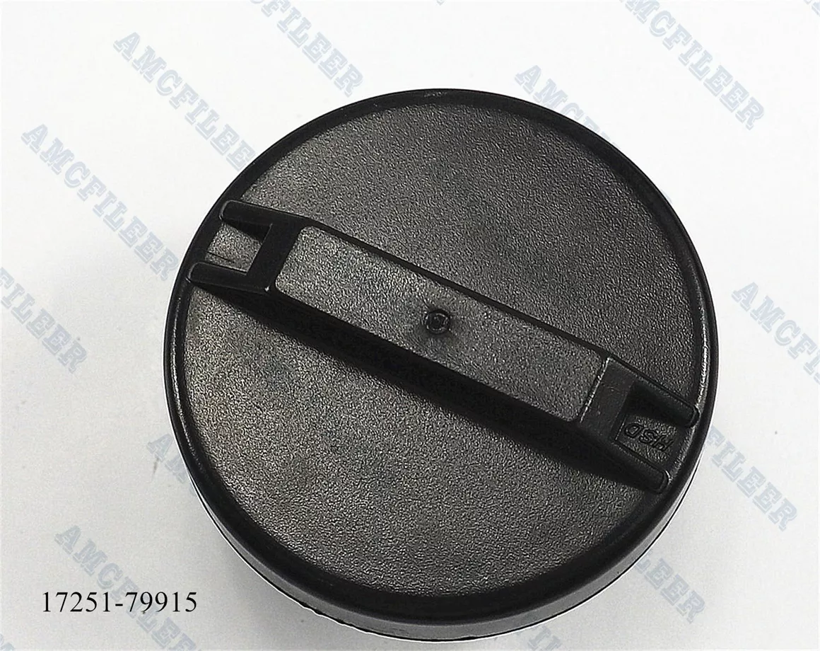 AMC крышка топливного бака 11C020005