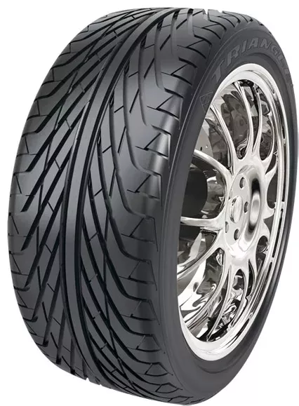 Triangle TR968 215/35 R19 85V