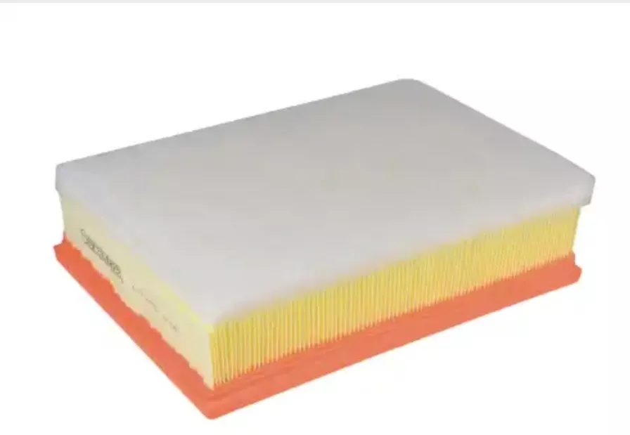 Stellox воздушный фильтр 71-01149-SX