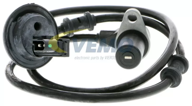 VEMO датчик частоты вращения колеса (датчик ABS) V30720140