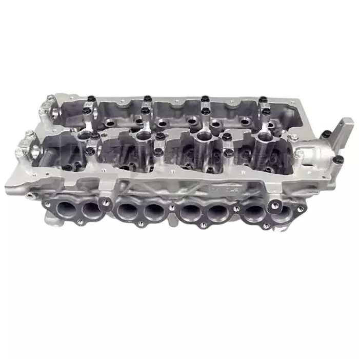 221002A100 цилиндр басы Hyundai-Kia