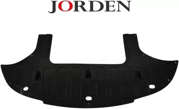JORDEN JH0317K2041 Kia Rio 2017-2019
