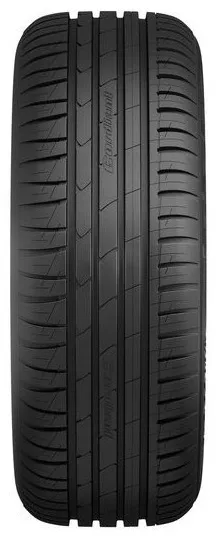 Cordiant Sport 3 205/65 R16 95V