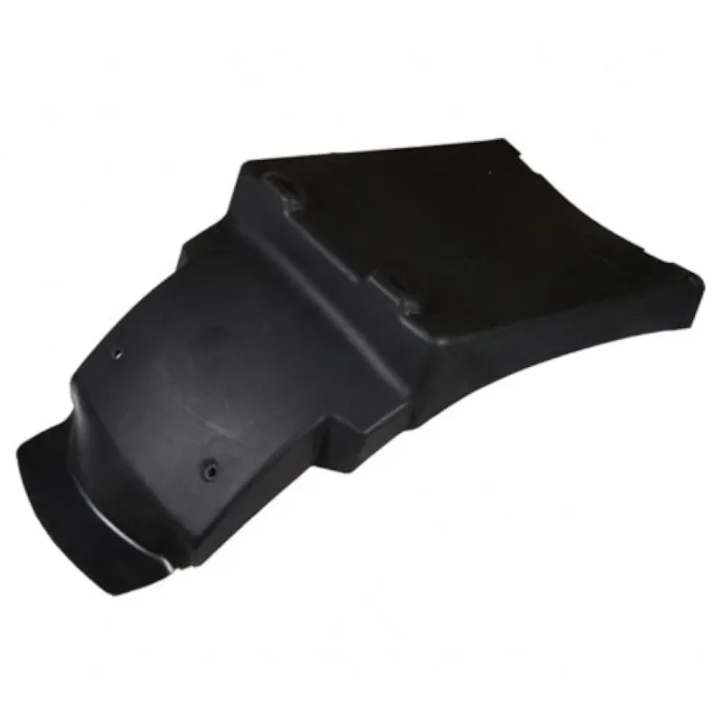 Доңғалақ ұясы STELLOX 87-17422-SX