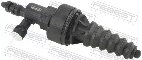 FEBEST Цилиндр Сцепления Рабочий 2180FYV2