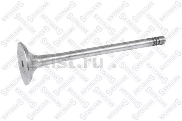 Stellox клапан 01-24296-SX