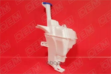 OEM бачок омывателя OEM0003BO