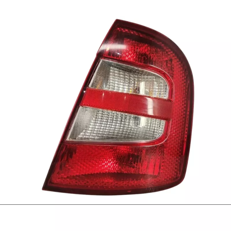 Артқы Жарық depo 6651911RUE