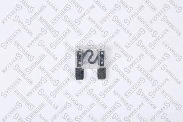 Предохранитель 21-07908-SX STELLOX