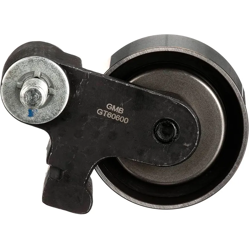 Натяжной ролик ремня ГРМ t43197 Gates