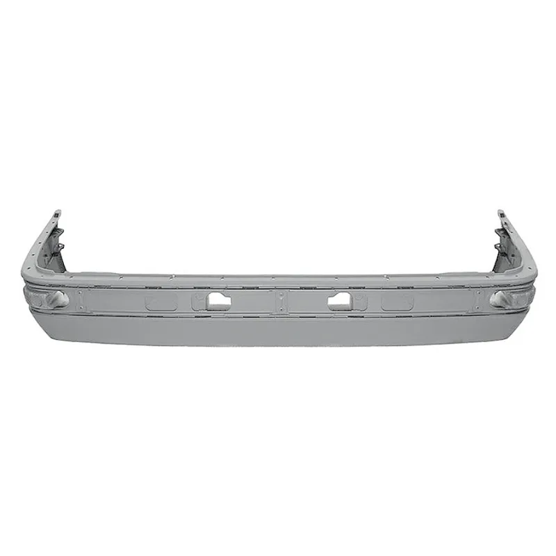 Артқы бамперTYG BZ04026BA MERCEDES W210