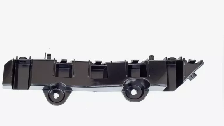 АвтоВаз крепление 8450090771