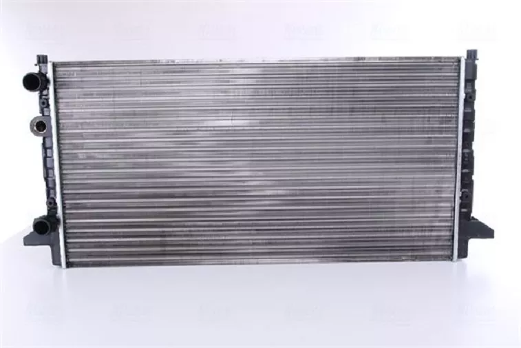 Stellox радиатор основной 10-25011-SX
