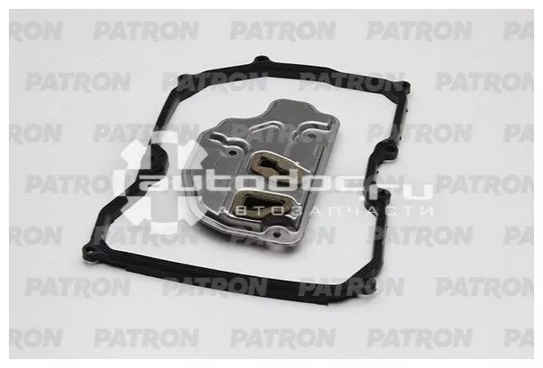 PATRON трансмиссионный фильтр PF5076