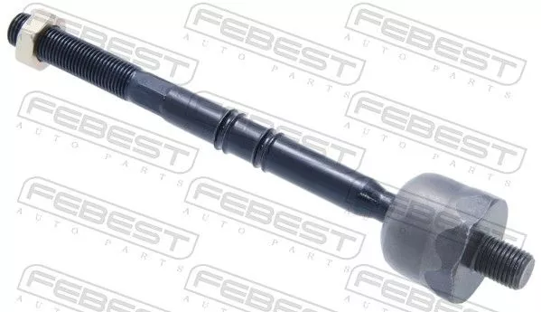 FEBEST Тяга Рулевая 1922R55