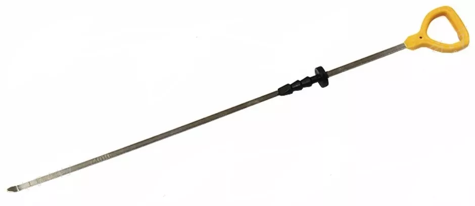 SAT щуп уровня масла ДВС ST-15301-74010