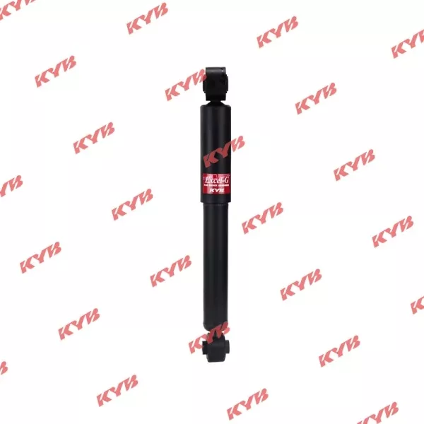Амортизатор KYB задний 343389 1 шт