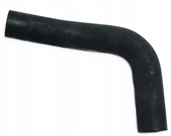 Subaru патрубок радиатора 45161AJ190