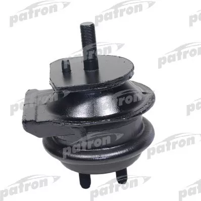PATRON опора двигателя PSE30189