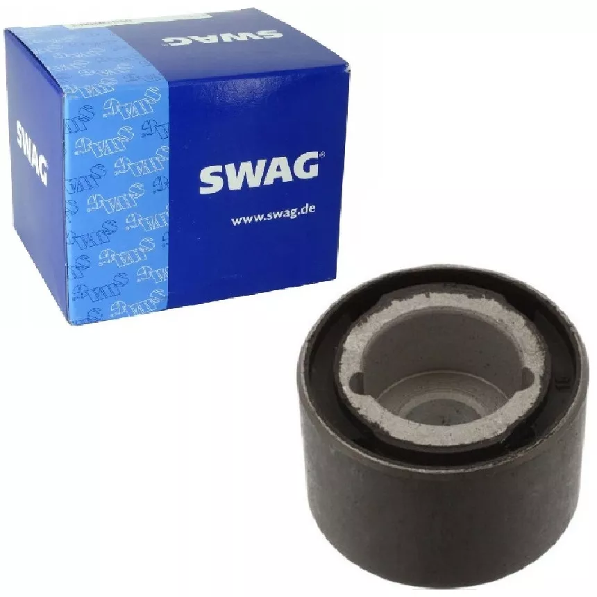 Swag сайлентблок редуктора 10 79 0034