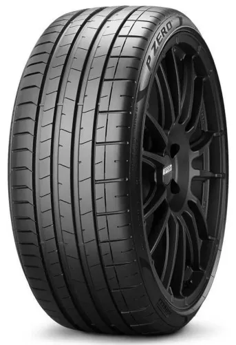 Pirelli PZERO 305/40 R20 112 Y без шипов