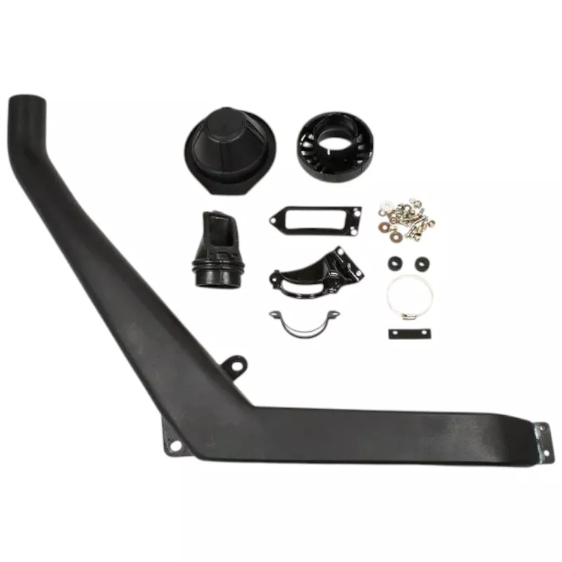 Шноркель STO70A Hi-Lift P23636818