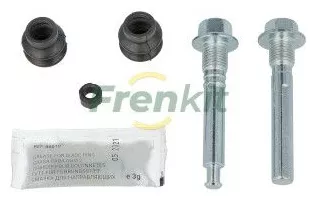 FRENKIT Комплект Направляющей Гильзы 810116