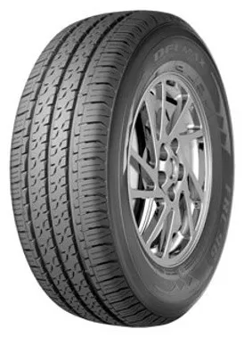 Delmax Expresspro 235/65 R16C 115T